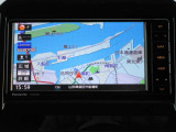 クロスビー 1.0 ハイブリッド(HYBRID) MX 4WD 