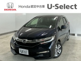 ☆ようこそ☆ この度はホンダモビリティ中四国の在庫車両をご覧いただきましてありがとうございます。