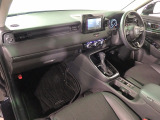 ◆Honda認定中古車をお探しの方はHondaU-Select亀山長明寺へお越しください!全車安心のU-Selectホッと保証付きです!敷地内試乗も可能です!オンライン商談も受付しています!◆