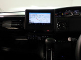 ◆Honda認定中古車をお探しの方はHondaU-Select亀山長明寺へお越しください!全車安心のU-Selectホッと保証付きです!敷地内試乗も可能です!オンライン商談も受付しています!◆