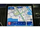 認定中古車の車齢に応じて、最適なサービスプログラムをご用意