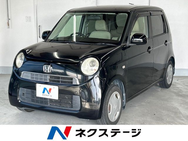 N-ONE G 
