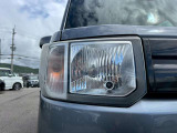 ☆運転席側ヘッドライト☆