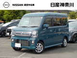 令和7年9月式 クリッパ-リオ Eハイルーフ 入荷しました。