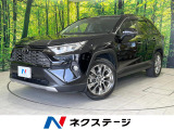 バックカメラ 衝突被害軽減システム レーダークルーズ 禁煙車 ETC