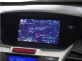 オデッセイ 2.4 MX エアロパッケージ 