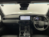 ランドクルーザー250 2.8 VX ディーゼル 4WD サンルーフ