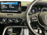 ヴェゼル 1.5 ハイブリッド Z 