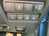 現車をぜひ御覧頂きたいと思いますのでよろしくお願い致します。