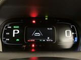★タイヤについては、お得なU-Car専用タイヤ、スタッドレスタイヤ、アルミセットなどご用意!★無料TEL『0078-6003-269666』