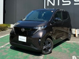 ☆ご覧頂き有難うございます!お車の『内容・状態・お支払・ご納車までの流れ』等のご質問&ご不明点がございましたら ☆お問合せ先 023-653-7111まで☆