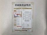 カローラ 1.8 ハイブリッド S 