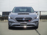 SUBARU認定中古車は、独自の基準を満たした品質の良い車です。徹底したチェックと点検整備により、お乗りいただけます。
