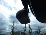 ☆女性の方や初心者の方にもわかりやすく、納得いかれるまでお車のご説明を致します!お気軽にご相談ください!