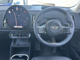 ◆全国納車可能です。納車方法及び費用につきましては、お気軽にコーディネーターまでご相談ください。遠方のご納車の際も我々がしっかりサポートさせて頂きます。お気軽にスタッフまでご相談下さい。