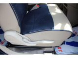スズキ認定中古車とは、スズキが認定した検査員が、車両を検査し評価した、【車両状態証明書】付きの中古車です