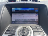 フェアレディZ 3.7 バージョン ST 禁煙車 純正ナビ フルセグTV