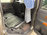 ◆北は北海道から南は沖縄まで、ご購入いただいたお車は全国にご納車が可能です!お電話、メール、動画などでリモートでお車のご案内も可能です!親切、丁寧に対応させて頂きますのでお気軽にご相談ください!