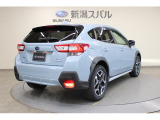 街乗りにも、アクティブな使い方でも、様々なシーンで活躍するコンパクトSUV!!