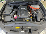 親切・丁寧な専門メカニックスタッフが応対!・車検・点検整備・事故等の修理などアフターサービスも安心。お車のカスタマイズもネクステージのサービススタッフまでご相談ください!