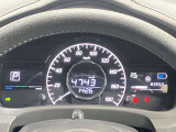 ノート 1.2 e-POWER メダリスト 