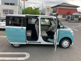 自動車保険もお任せください♪保険資格をもったスタッフがお客様ニーズに合わせてご提案させていただきます。もしもの時も、私たちが安心・丁寧・誠実にご対応させていただきます。