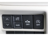 ■衝突回避支援機構■自動車に搭載したレーダーやカメラからの情報をコンピュータが解析し、運転者への警告やブレーキの補助操作などを行います。事故予防に!