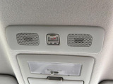 自動車任意保険のご加入もいただけます!スズキ車をお乗りいただくお客様には特典付き!
