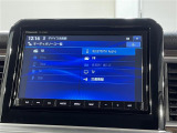 クロスビー 1.0 ハイブリッド(HYBRID) MZ 修復歴無し