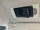 ETCはあったら便利な装備の一つです!高速道路ストレスフリーでどうぞ!