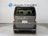Honda車が初めての方にも扱いやすく分かりやすいインパネ周りと各種スイッチ類です。