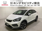 ホンダ フィット