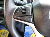 当店ではスポーツグレードや人気車種・上級グレードを主に仕入れ強化しております!中古車でお買い得感あるお車展示中となっておりますのでお客様のご来店、お見積もり依頼お待ちしております。