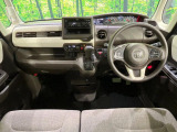 N-BOX L 