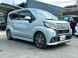 当社の在庫車はホームページからご覧ください&rarr;https://keicars.net/
