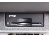 ETC車載機