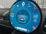 車両の詳細、ご質問につきましては、弊社営業スタッフまでお気軽にご連絡下さいませ。遠方のお客様には実車の詳細画像送信も承ります。お客様からのお問合せをお待ち致しております。無料ダイヤル 0078-6002-715008