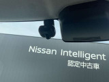 もしもの事故の時の必需品トラブルや盗難などの抑止にも一役買います