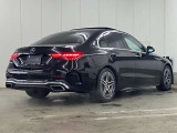 第三者機関による評価点を基準に、4.5点以上の良質車のみを展示しております。お車の品質や状態を特に気にされるお客様は、是非一度当店へお越し下さい。きっとご満足のいくお車が見つかります!