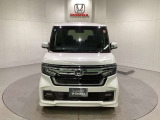 【Honda認定中古車 U-Select】 エンジン、オーディオやカーナビ(社外品は除く)に至るまで保証をお付け致します。全国のホンダディーラーで保証と整備が受けられます。
