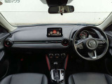 CX-3 2.0 20S プロアクティブ 4WD 
