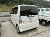 店頭にない車でもお探しいたします。新車・中古車、お気になられたお車がございましたら何なりとご相談ください。