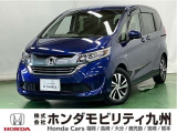 ●Honda SENSING●LEDヘッドライト●Hondaスマートキーシステム●リア両側パワースライドドア●プラズマクラスター技術搭載フルオート・エアコン●15インチアルミホイールなどの充実装備