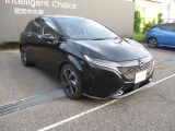 メンテプロパックはお客様のお車のメンテナンスを一定期間お得な定額料金でお引き受けする安心サポートプランです。