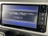 ウェイク G ターボ レジャーエディション SAII ワンオーナー 修復歴無し