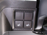 ダイハツディーラーでは「ダイハツ認定中古車」という基準を設け、車選びに詳しくないお客様でも「安心して選べる」をご提供しています。
