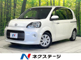 トヨタ ポルテ