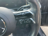 全国の方にご利用いただけるよう対応いたしております。MBJ認定中古車ならではの安心の品質を基に登録、納車までを行い満足をいただいております。
