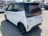 全国登録可能です