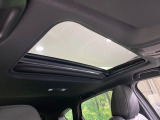 CX-5 2.2 XD スポーツアピアランス 